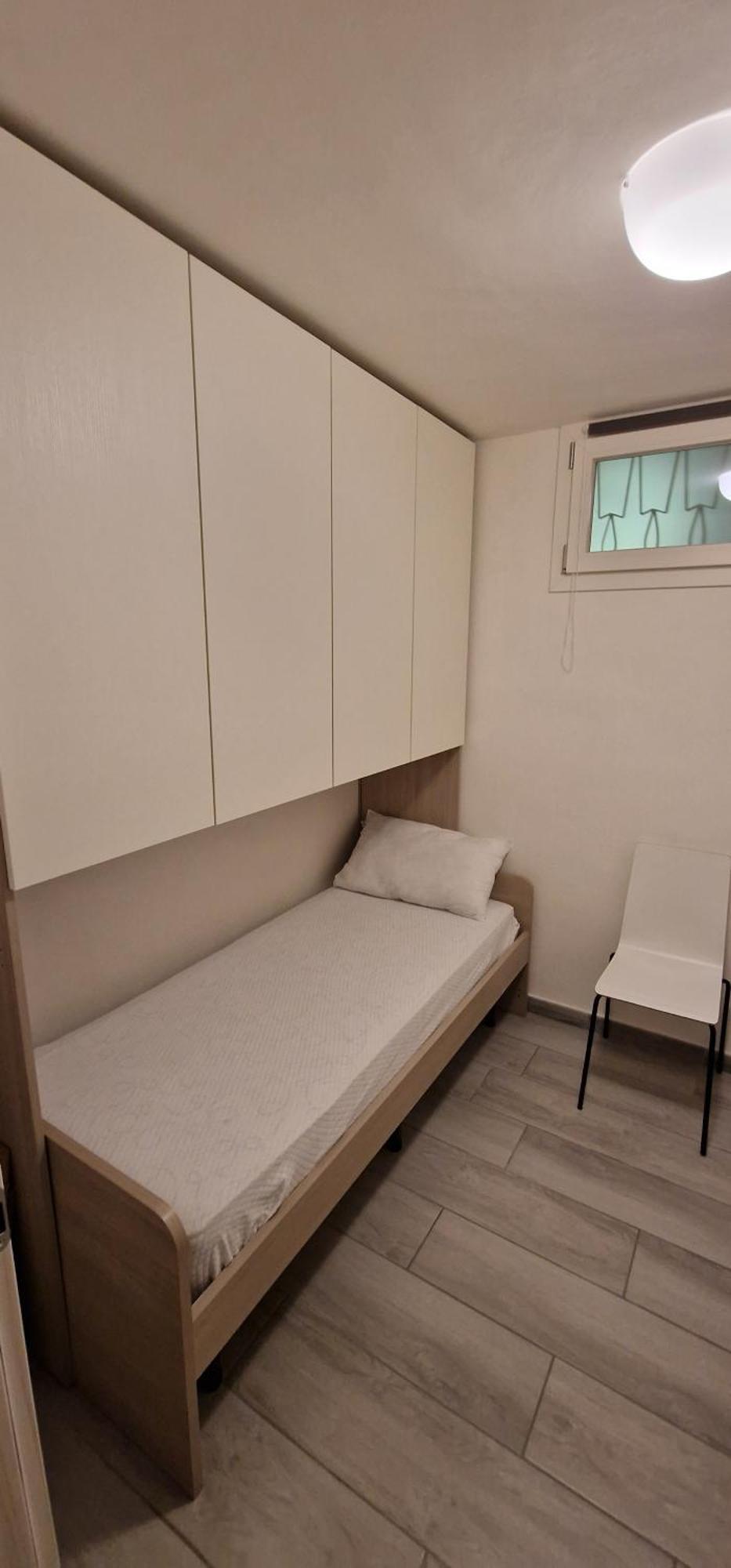 OulxSweet House公寓 客房 照片